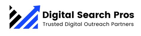 digitalsearch|Professional SEO, SEM, & Online Marketing Services .